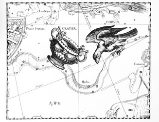 Similar image 21127435