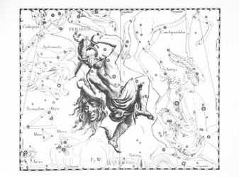 Similar image 21127436