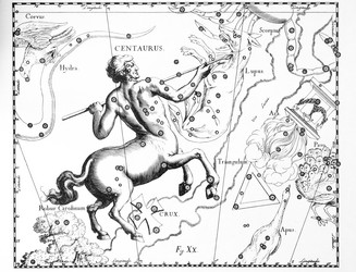 Similar image 21127437