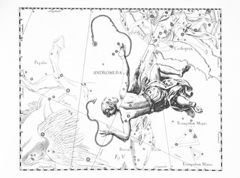 Similar image 21127438