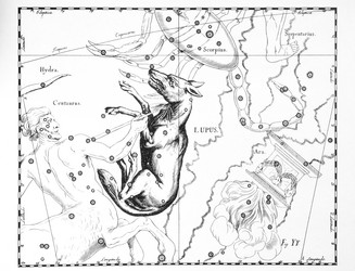 Similar image 21127439