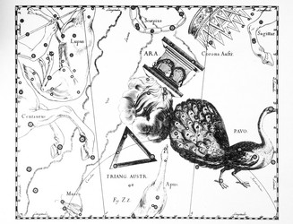 Similar image 21127441