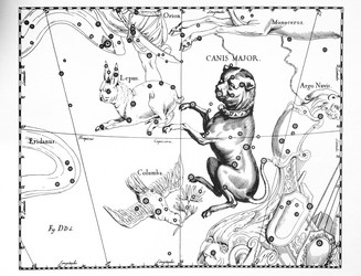 Similar image 21127449