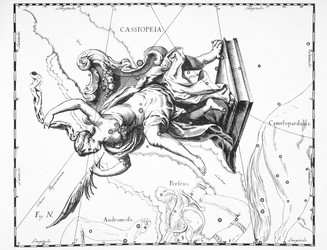 Similar image 21127450