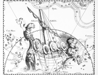 Similar image 21127451