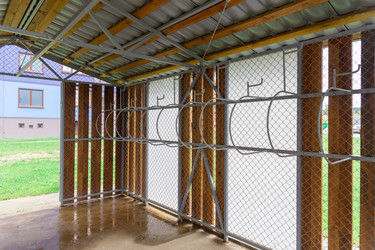 Similar image 21081411