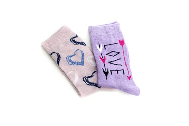 Similar image 21094670