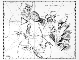 Similar image 21119811