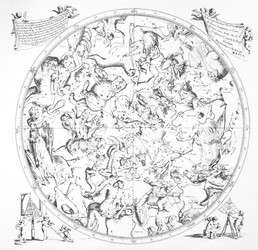 Similar image 21119813