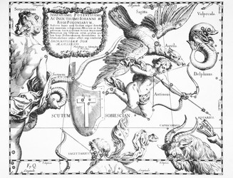 Similar image 21119814