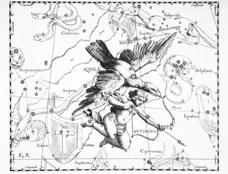 Similar image 21119815