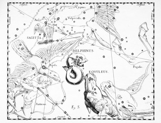 Similar image 21119816