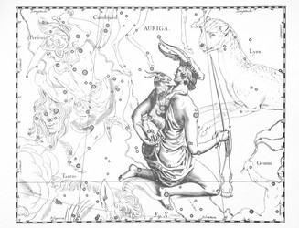 Similar image 21119817