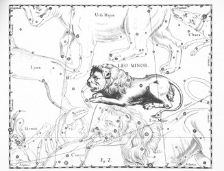 Similar image 21119819