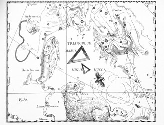 Similar image 21119820