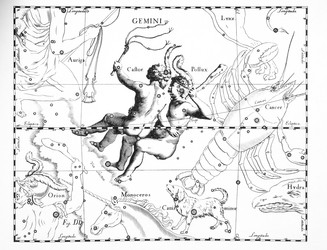 Similar image 21119823