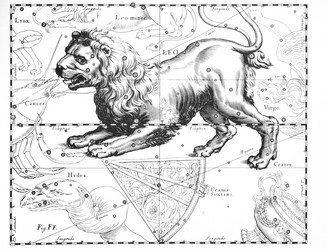 Similar image 21119825