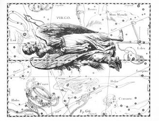 Similar image 21119826