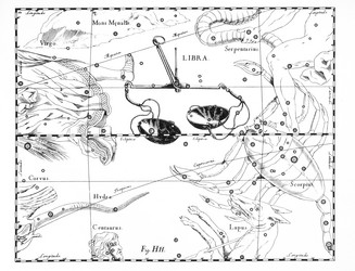 Similar image 21119827