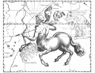 Similar image 21119829