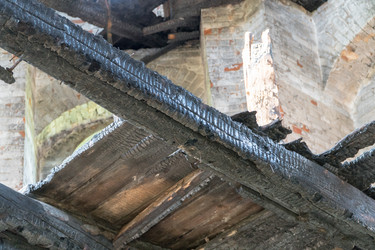 Similar image 21119836