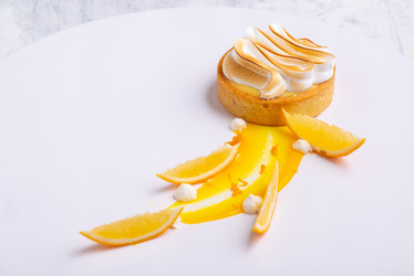 Similar image 21119839