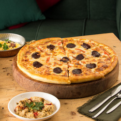 Similar image 21125343