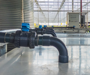 Similar image 21125393