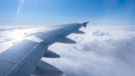 Similar image 21081430