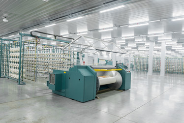 Similar image 21119850