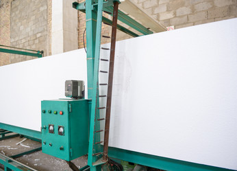 Similar image 21119851