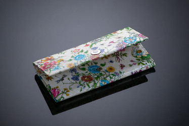 Similar image 21119854