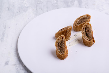 Similar image 21119868