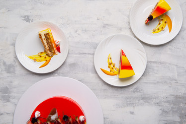 Similar image 21119877