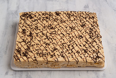 Similar image 21119878