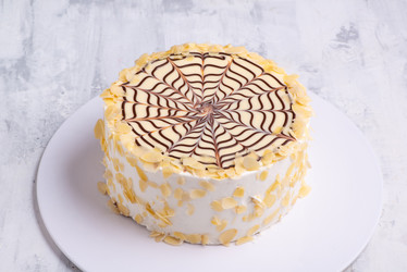 Similar image 21119879