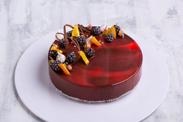 Similar image 21119880