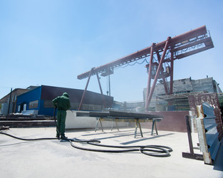 Similar image 21119883