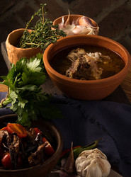 Similar image 21119884