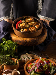 Similar image 21125347