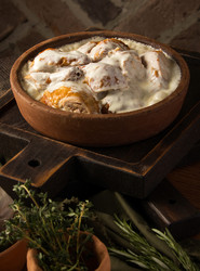 Similar image 21125348