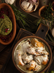 Similar image 21125349