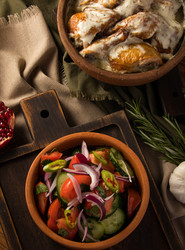 Similar image 21125350