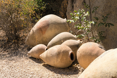 Similar image 21083271