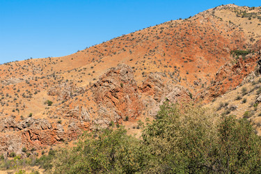 Similar image 21083272