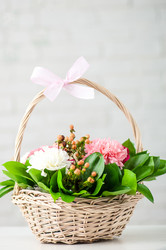 Similar image 21127937