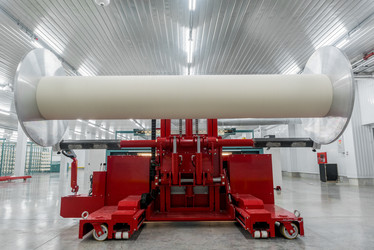 Similar image 21127941