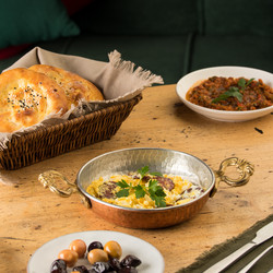 Similar image 21127948