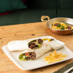 Similar image 21127949