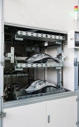 Similar image 21127953